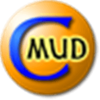 CMUD icon