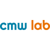 CMW Platform icon