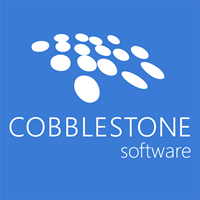 cobblestone-software icon