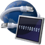 cocoa-packet-analyzer icon