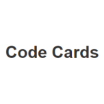 code-cards icon