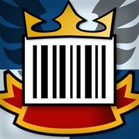 code-of-arms icon