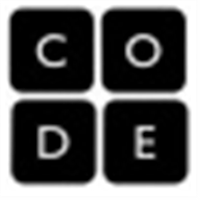 code-org icon