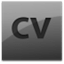 code-vault icon