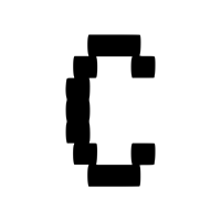 CodeBitt icon