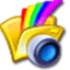 codedcolor-photostudio icon