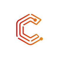 CodeExpander icon