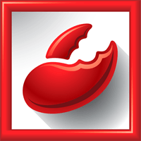 CodeLobster IDE icon