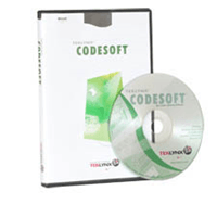 codesoft-labeling-software icon