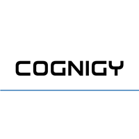 cognigy-ai icon