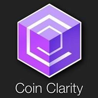 coin-clarity icon