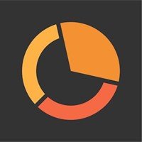coin-stats icon