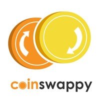 Coin Swappy icon
