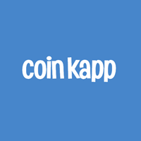 coinkapp-com icon