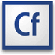 Adobe ColdFusion icon
