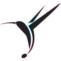 colibri-lossless icon
