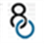 collabor8online icon