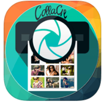 collage-share--pic-grid icon