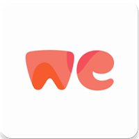 Collect by WeTransfer icon