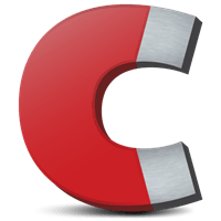 Collective icon