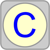 colony-counter-manual-count- icon