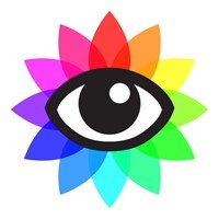 color-blind-pal icon