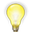 color-flashlight icon