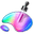 color-picker-pro icon