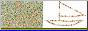 Colorblind Web Page Filter icon