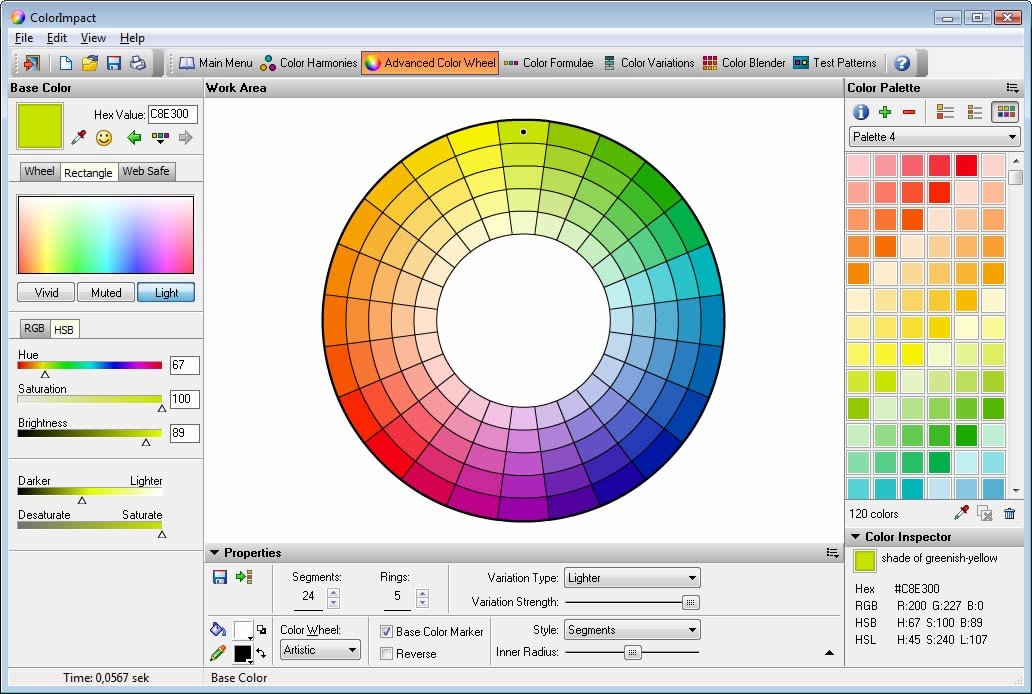 Программа подборка цветов. Программа палитра цветов. Подбор цветов программа. Цвета для программы. Цветовая палитра для приложения.