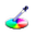 ColorPic icon