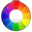 colorschemer icon