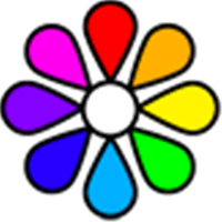 ColorTag icon