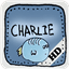 comb-over-charlie icon