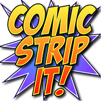 comic-strip-it- icon