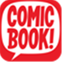 comicbook- icon