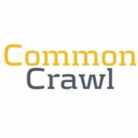 common-crawl icon