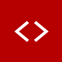 commonclip icon