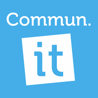 commun-it icon