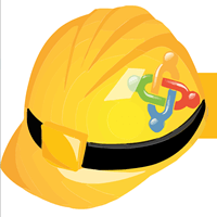 Community Builder icon
