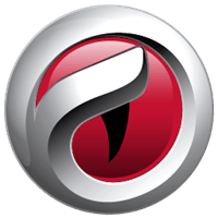 comodo-dragon-internet-browser icon