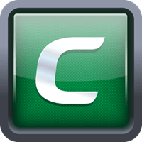comodo-mobile-security icon