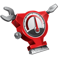 Comodo System Utilities icon