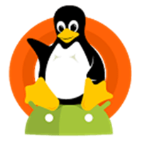 complete-linux-installer icon