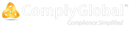 Comply Global icon
