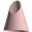 cone-layout icon