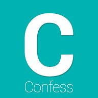 confess--share-secrets icon
