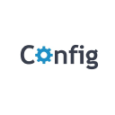 Config icon