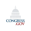 Congress.gov icon