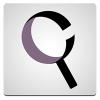 conjure-search icon